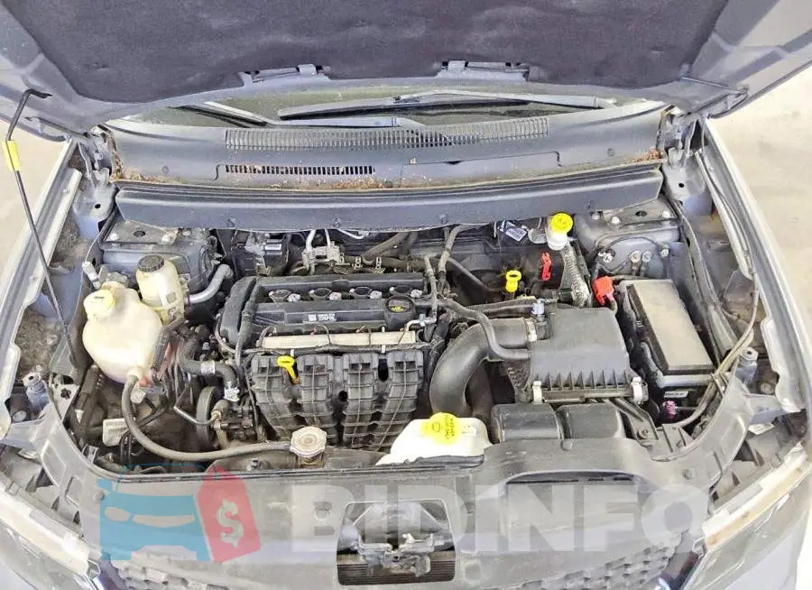 3C4PDCAB3LT269086 Photo# 12