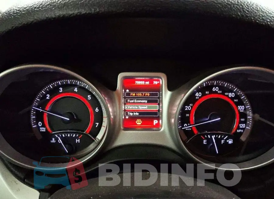 3C4PDCAB3LT269086 Photo# 9