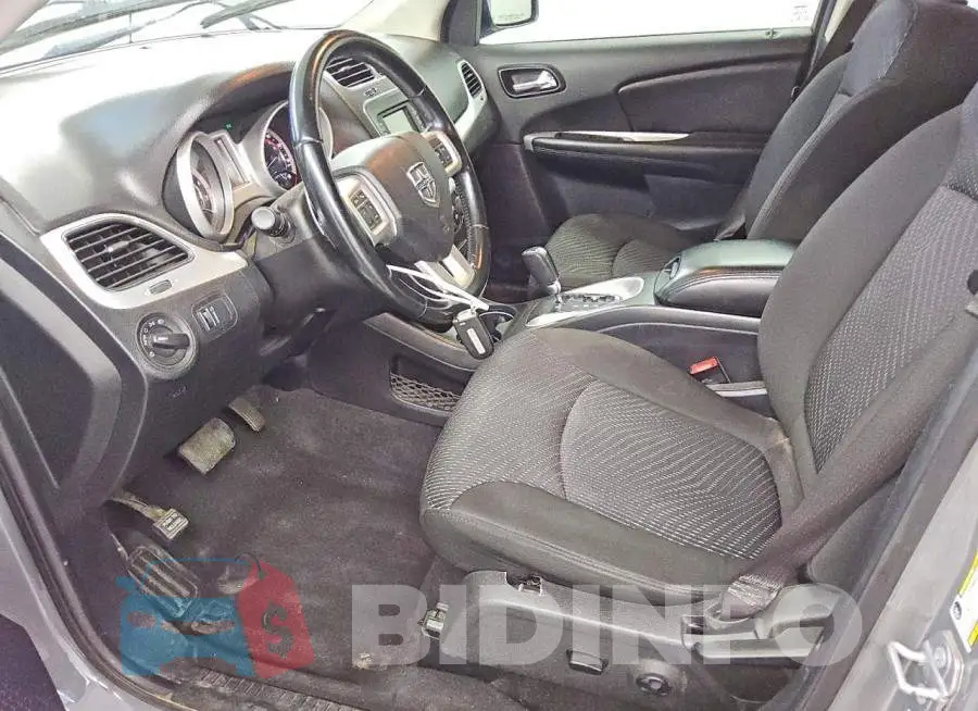 3C4PDCAB3LT269086 Photo# 7