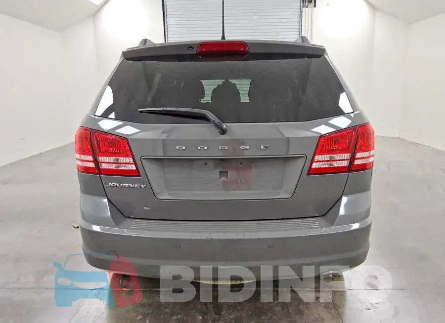 3C4PDCAB3LT269086 Photo# 6