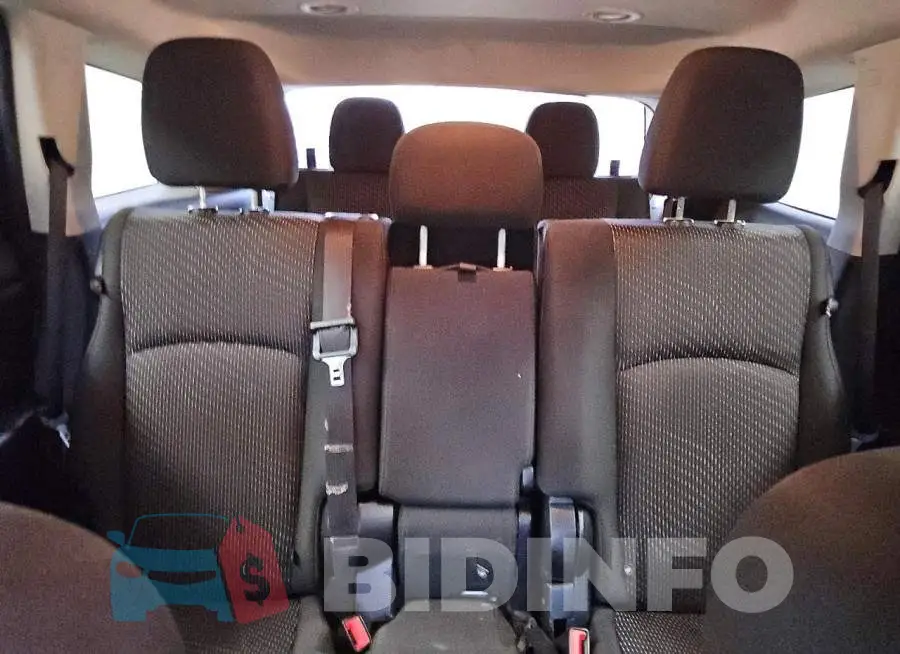 3C4PDCAB3LT269086 Photo# 10