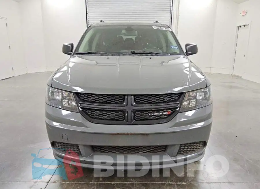 3C4PDCAB3LT269086 Photo# 5