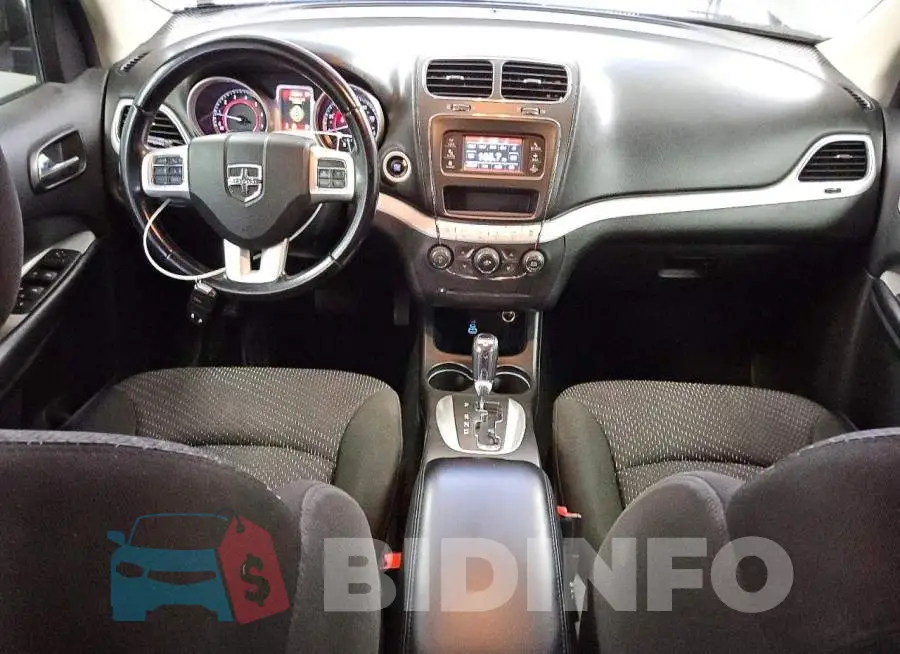 3C4PDCAB3LT269086 Photo# 8