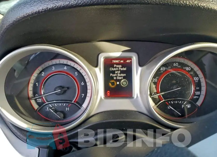 3C4PDCAB8JT529219 Photo# 9
