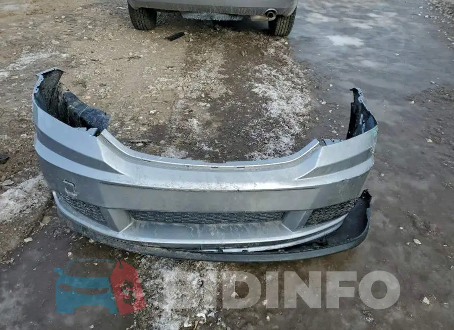 3C4PDCAB8JT529219 Photo# 13