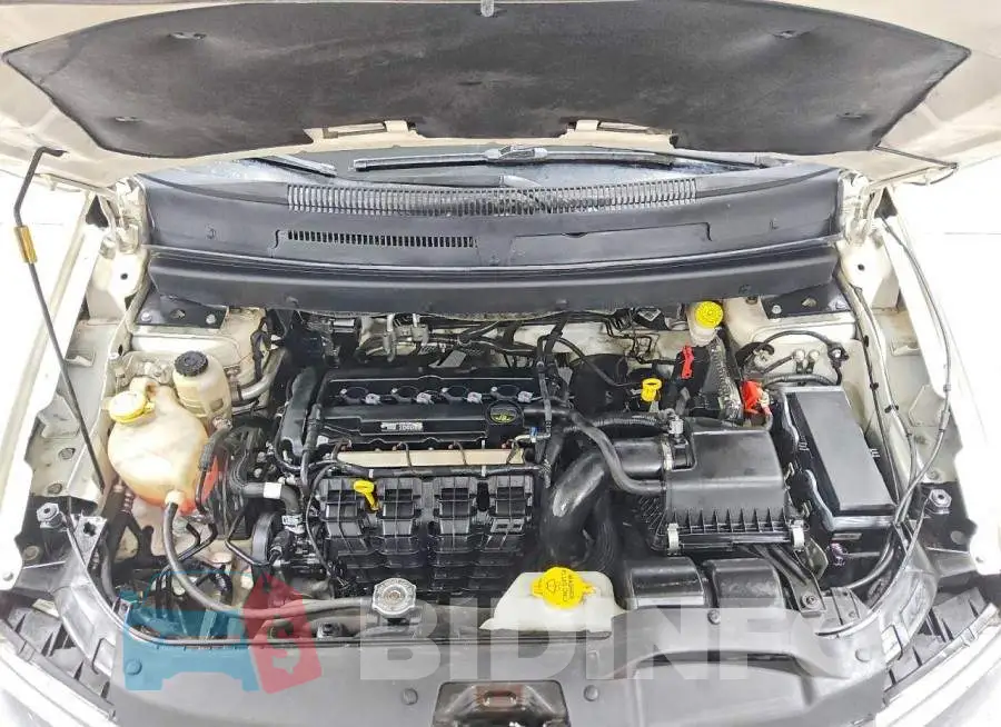 3C4PDCGBXLT272977 Photo# 12