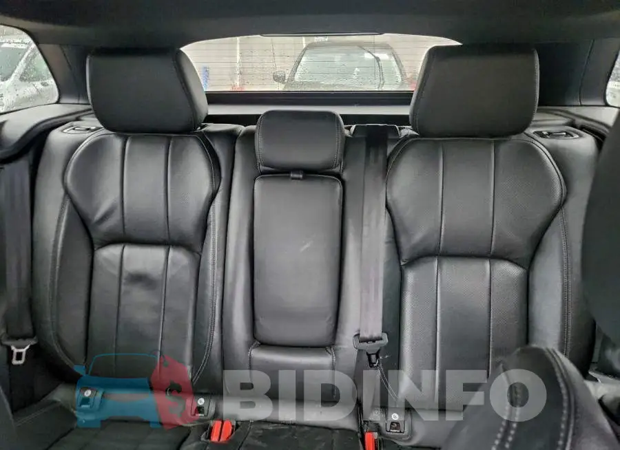 SALVC2RX3KH327823 Photo# 10