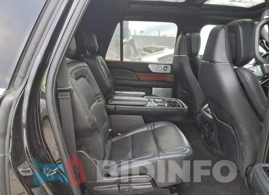 5LMJJ3LT6KEL06983 Photo# 11