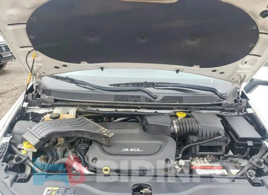 2C4RC1CG0HR510721 Photo# 12