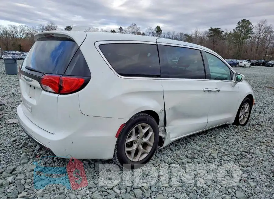 2C4RC1FG9JR352266 Photo# 3
