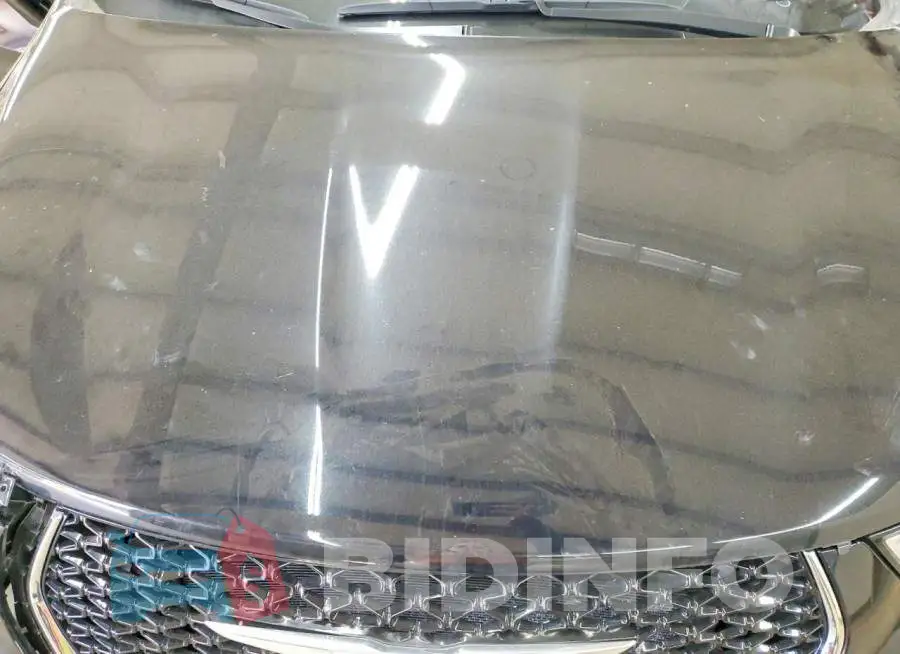 2C4RC1S74RR130607 Photo# 12