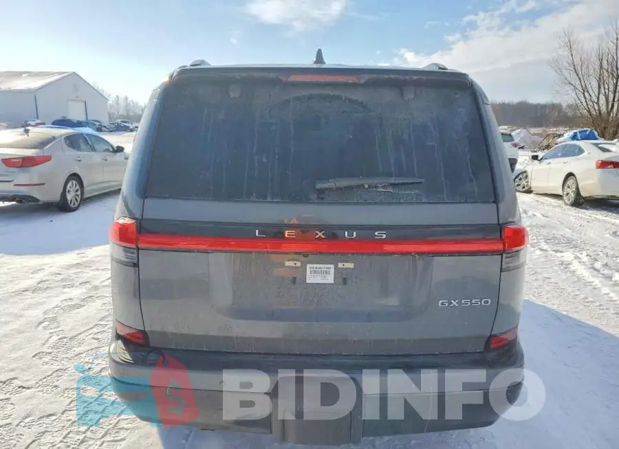 JTJVBCDX7S5049935 Photo# 6