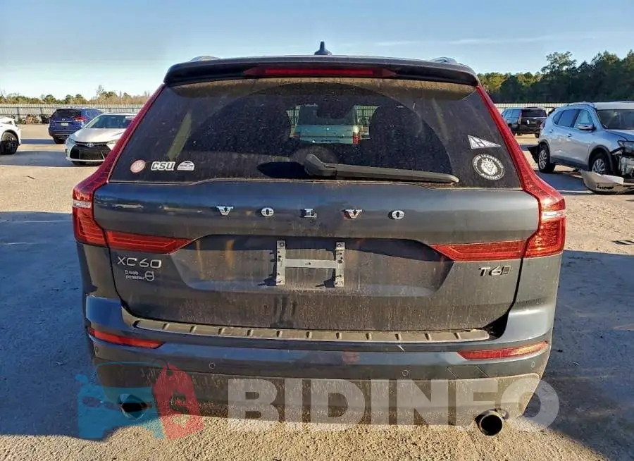 YV4A22RK5M1685172 Photo# 6