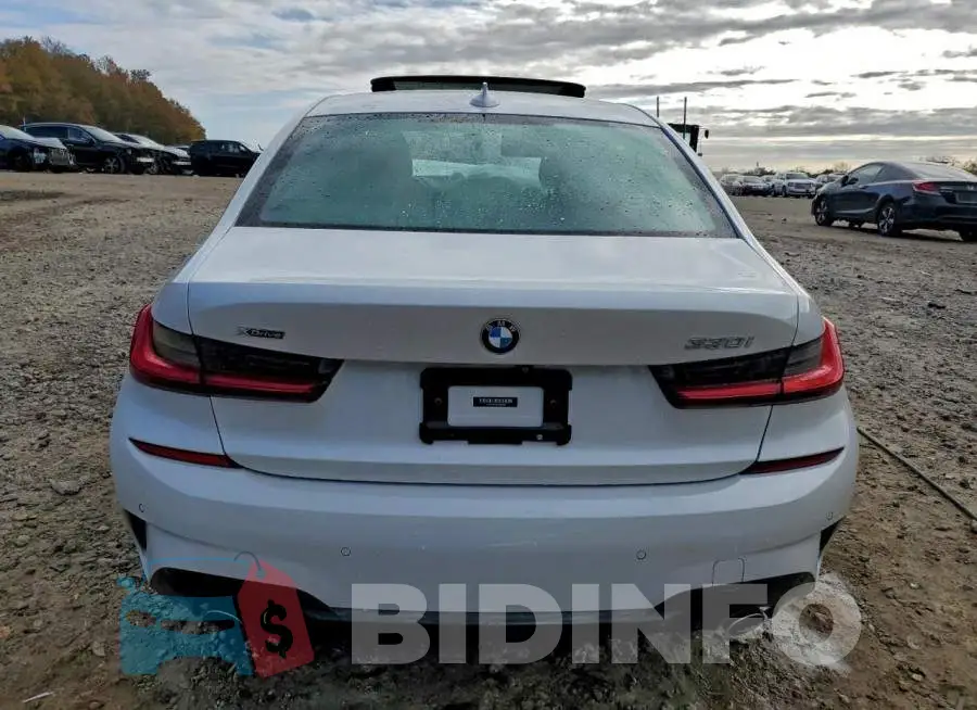 3MW5R7J04L8B28896 Photo# 6