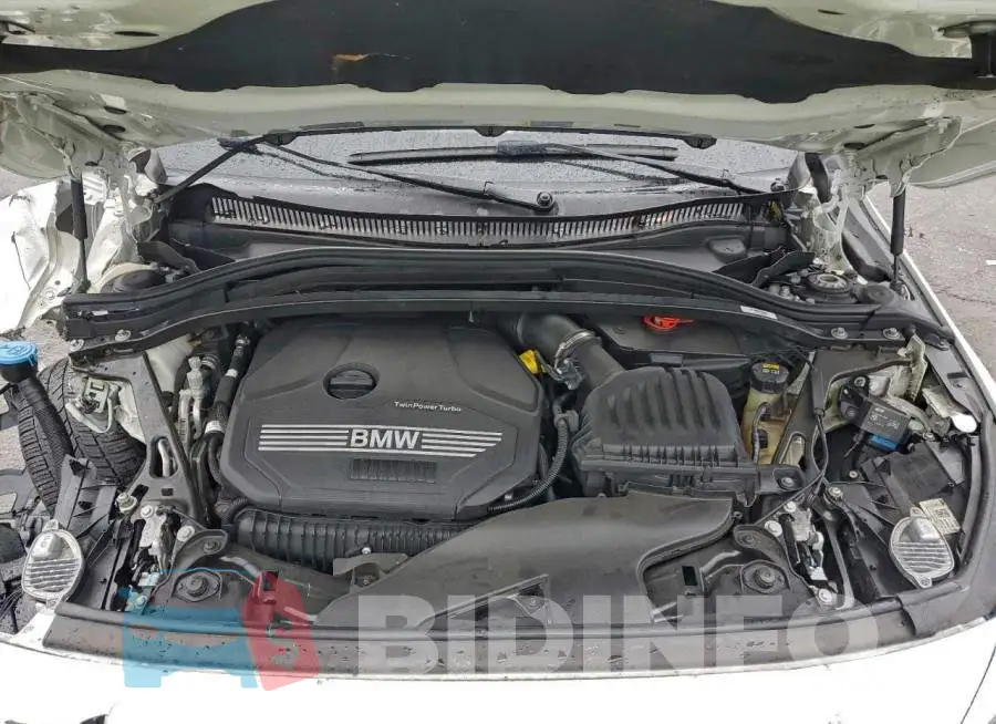 WBA73AK05M7G55857 Photo# 11