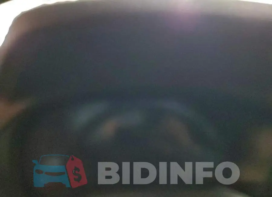 WBX57DP03NN175452 Photo# 9