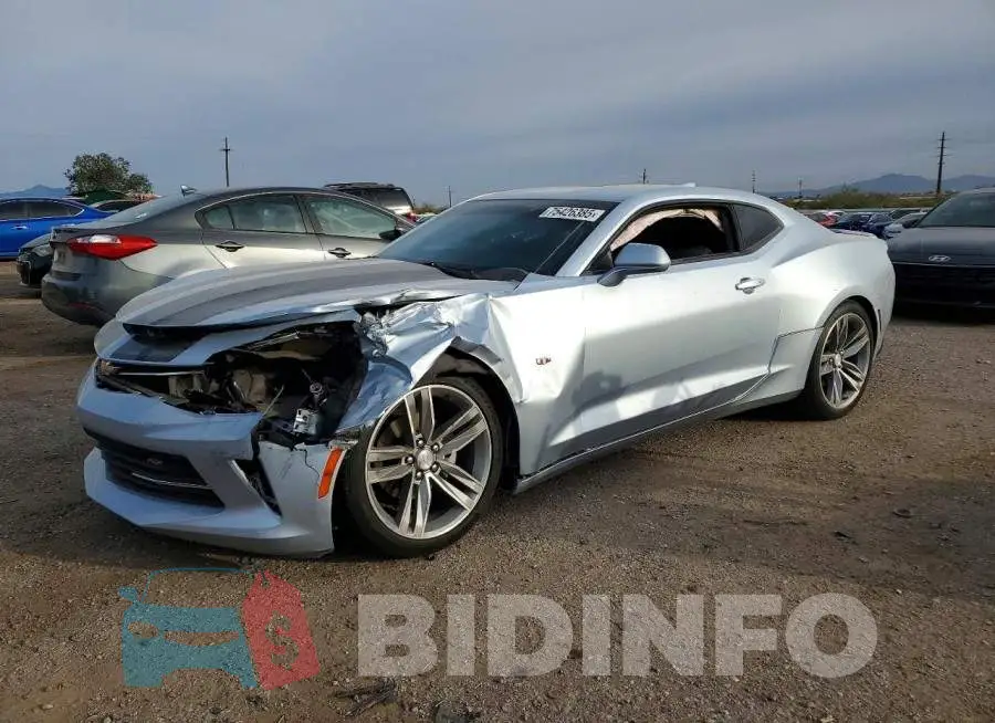 1G1FB1RS8H0173672 Photo# 1