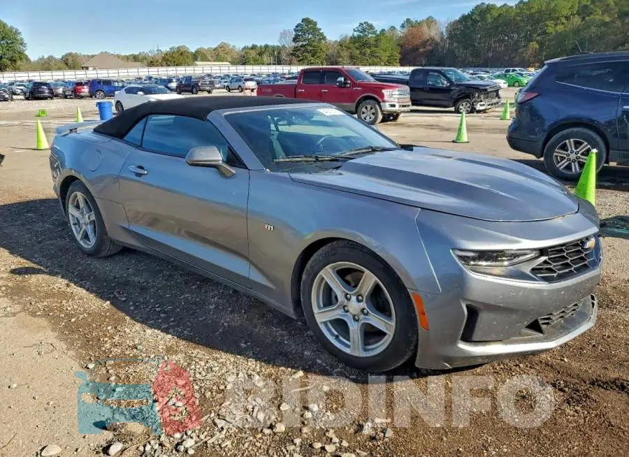 1G1FB3DS8L0106145 Photo# 4