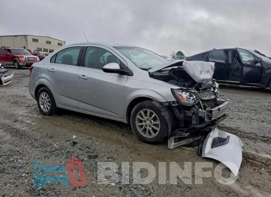1G1JD5SB4K4146183 Photo# 4