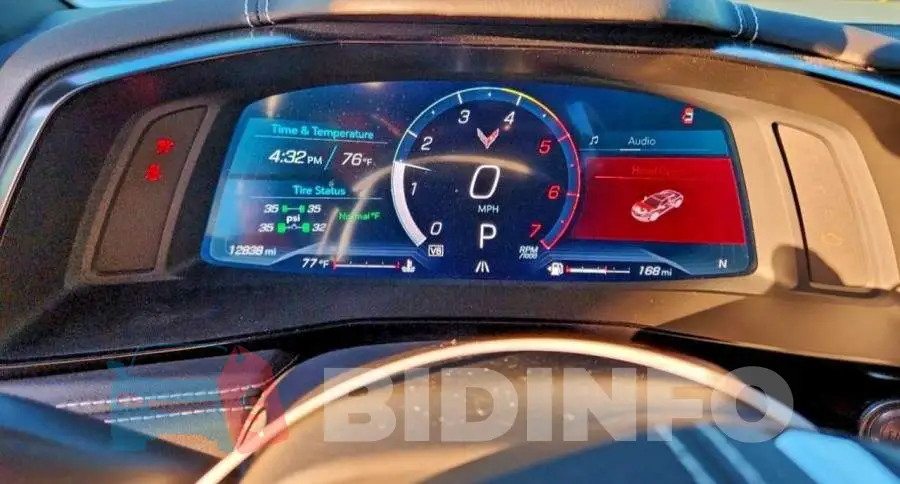 1G1YB3D48S5100549 Photo# 9