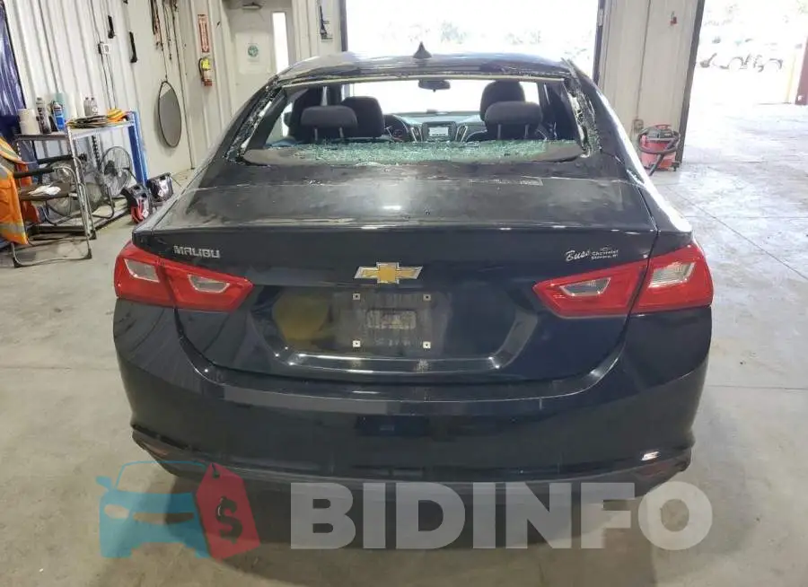 1G1ZB5ST2HF266563 Photo# 6