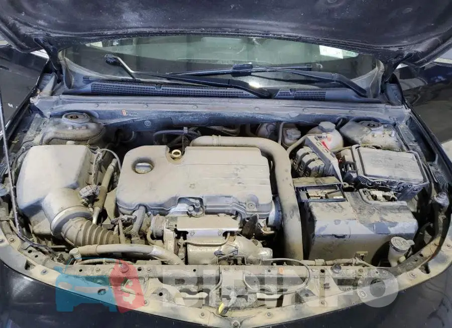 1G1ZB5ST2HF266563 Photo# 11