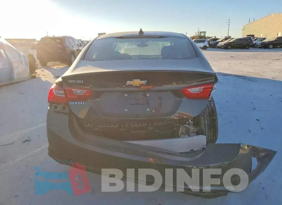 1G1ZB5ST5NF205204 Photo# 6