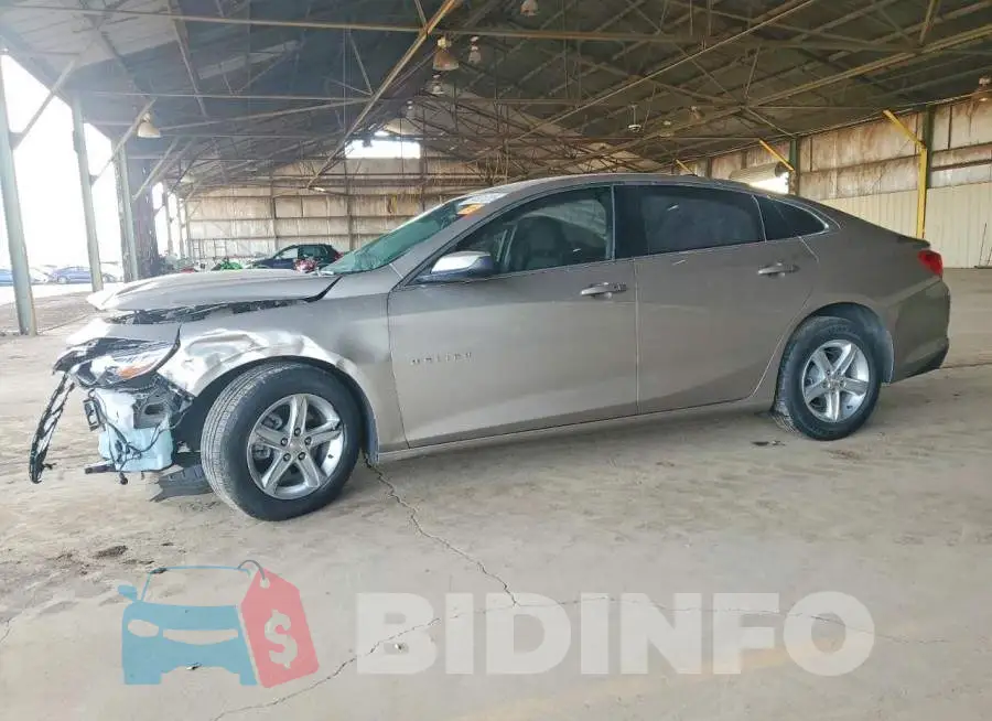 1G1ZB5ST5RF113256 Photo# 1