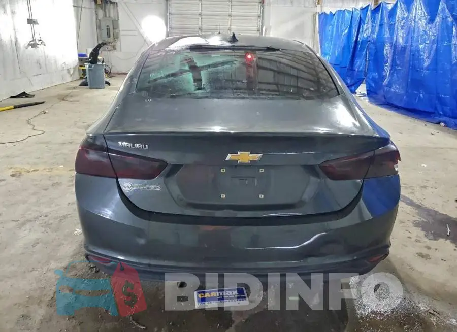 1G1ZB5ST7HF284489 Photo# 6
