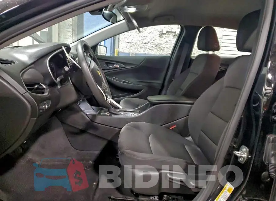 1G1ZB5ST8PF150878 Photo# 7