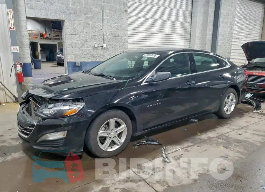 1G1ZB5ST8PF150878 Photo# 1