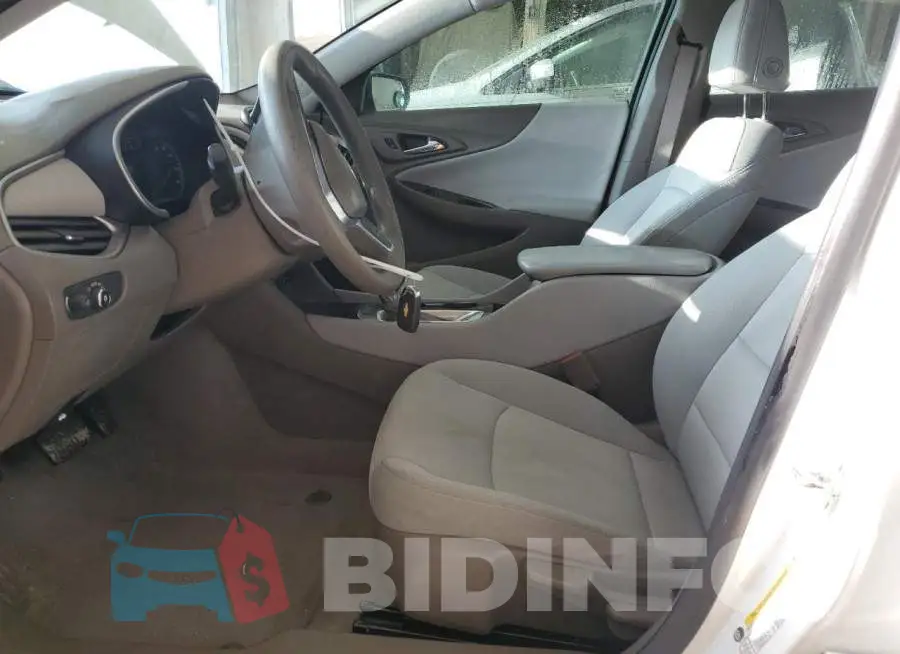 1G1ZB5ST9LF107645 Photo# 7