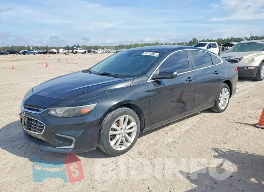 1G1ZD5ST1JF215829 Photo# 1