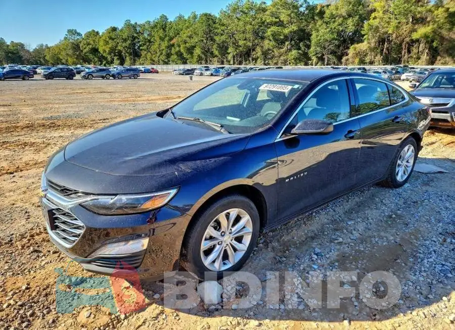 1G1ZD5ST2NF161723 Photo# 1