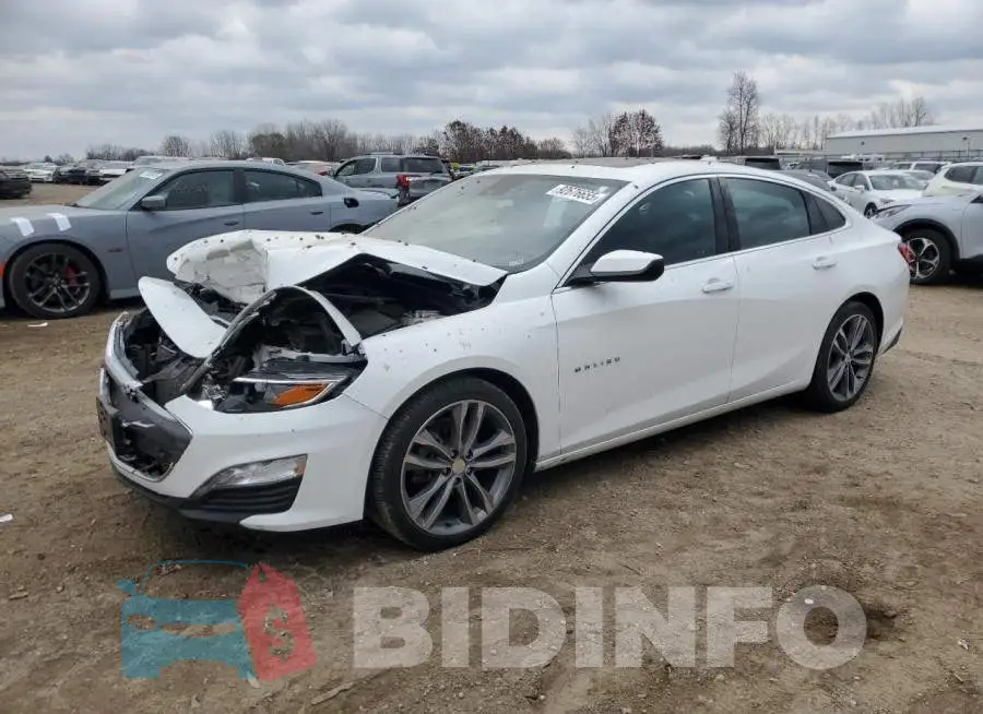 1G1ZD5ST2PF141118 Photo# 1