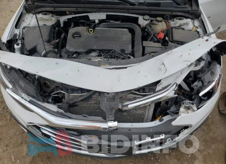 1G1ZD5ST2PF141118 Photo# 11