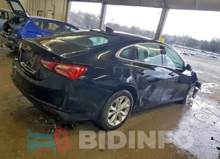 1G1ZD5ST5LF017841 Photo# 3