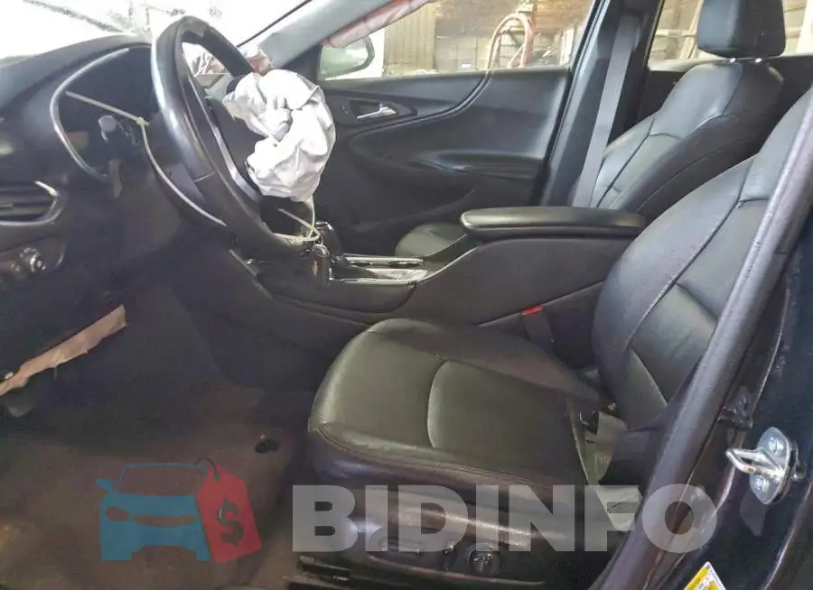 1G1ZD5ST5LF017841 Photo# 7