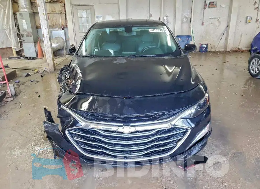 1G1ZD5ST5LF017841 Photo# 5