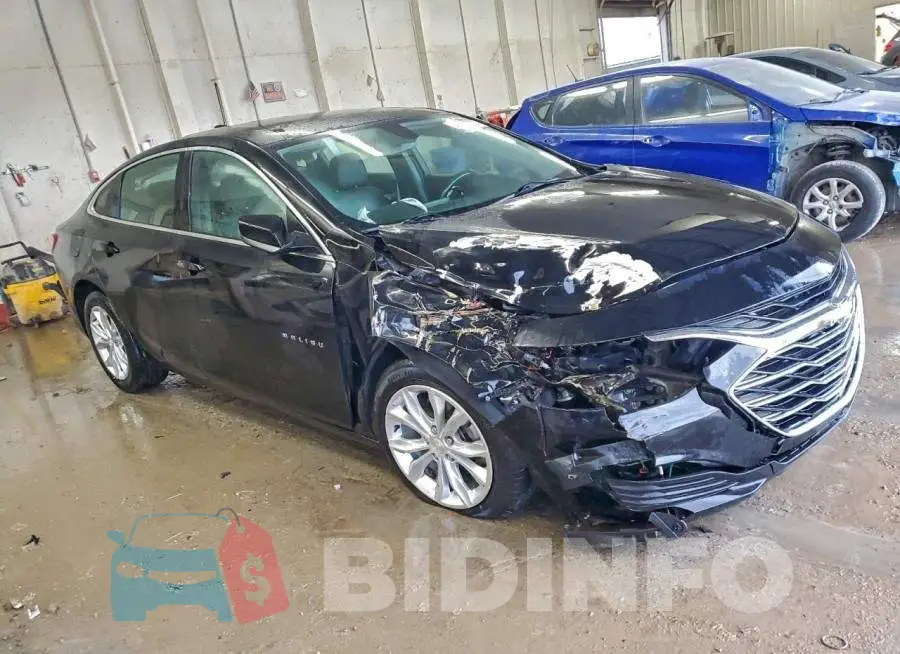 1G1ZD5ST5LF017841 Photo# 4