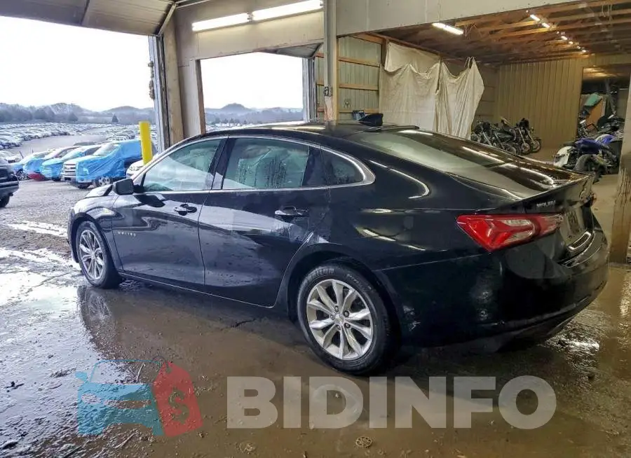 1G1ZD5ST5LF017841 Photo# 2