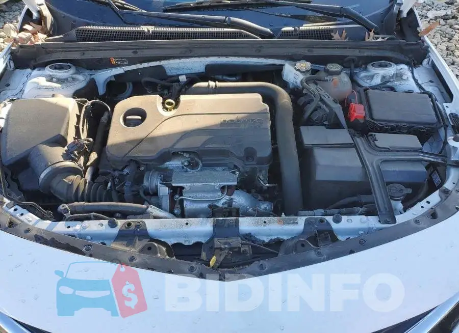 1G1ZD5ST5PF162903 Photo# 11