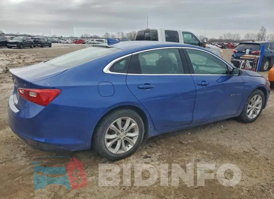 1G1ZD5ST6PF129246 Photo# 3
