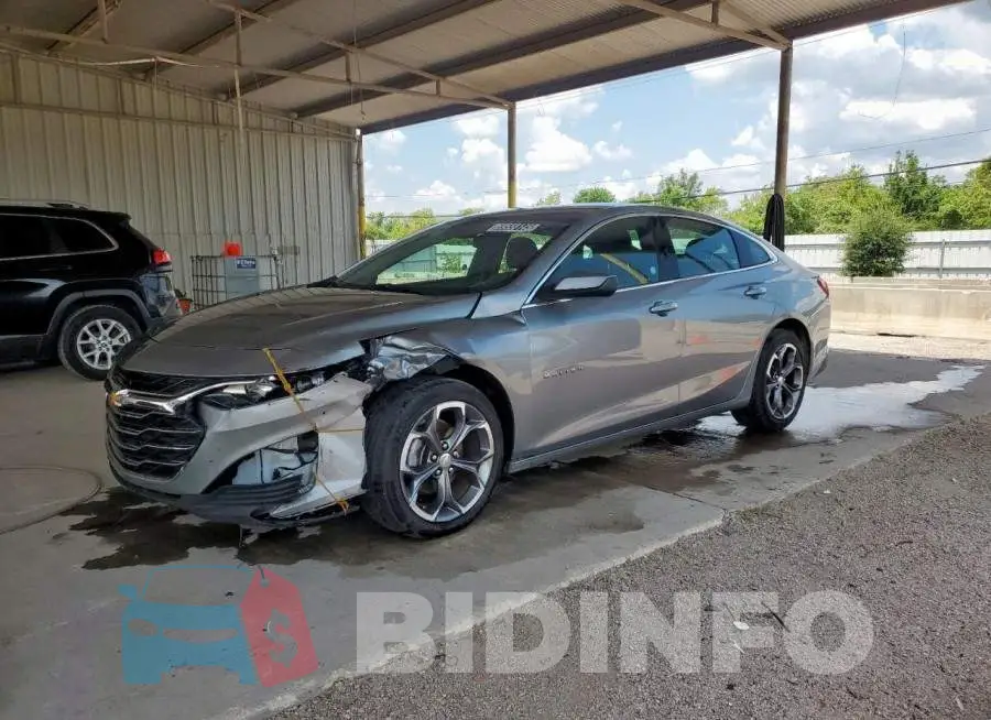 1G1ZD5ST6RF175078 Photo# 1