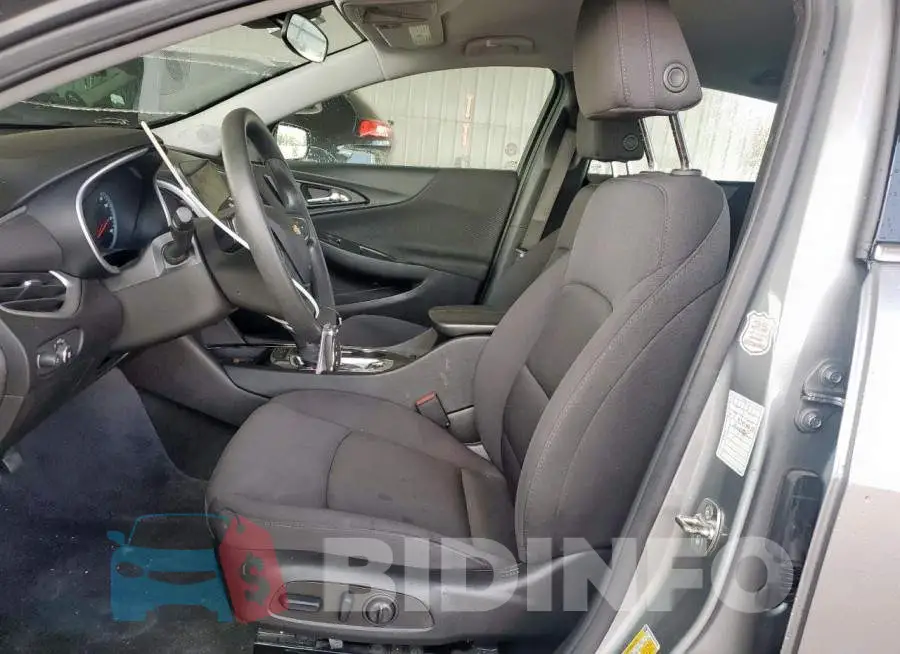 1G1ZD5ST6RF175078 Photo# 7
