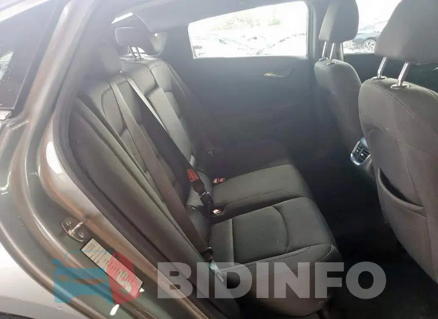 1G1ZD5ST6RF175078 Photo# 10