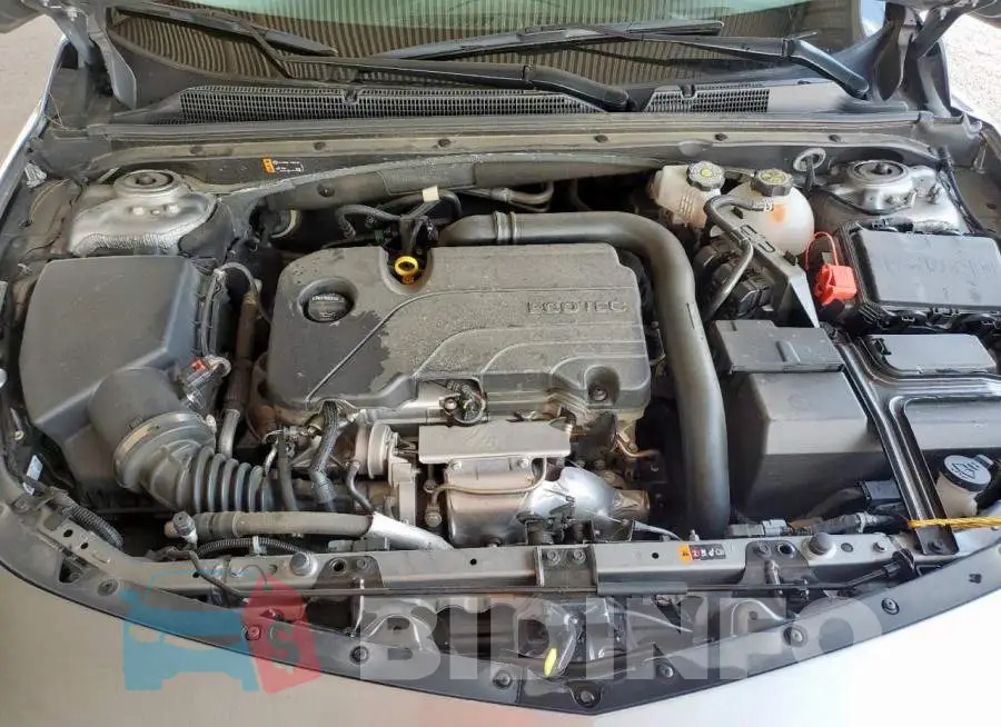 1G1ZD5ST6RF175078 Photo# 11