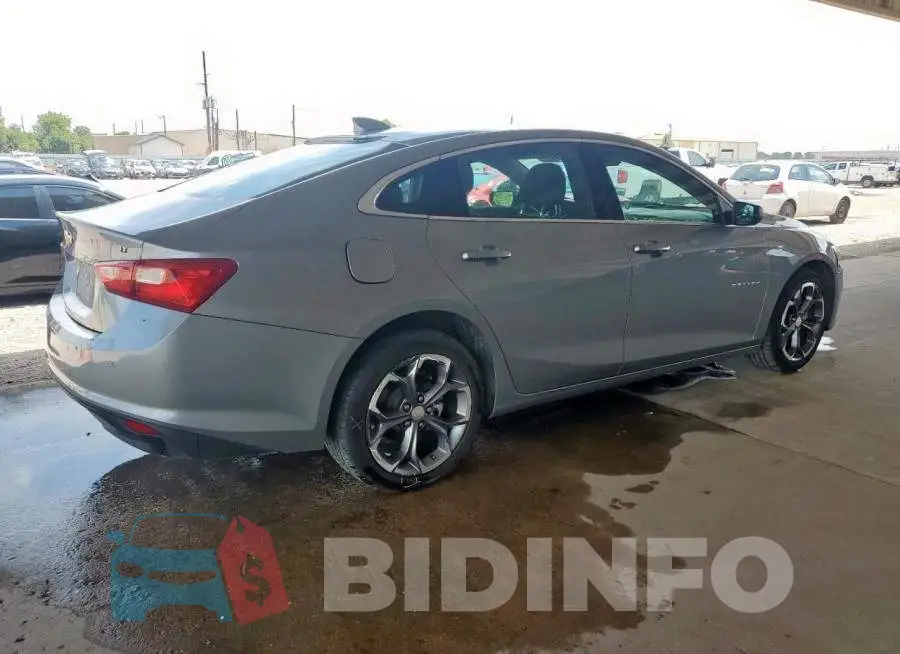 1G1ZD5ST6RF175078 Photo# 3