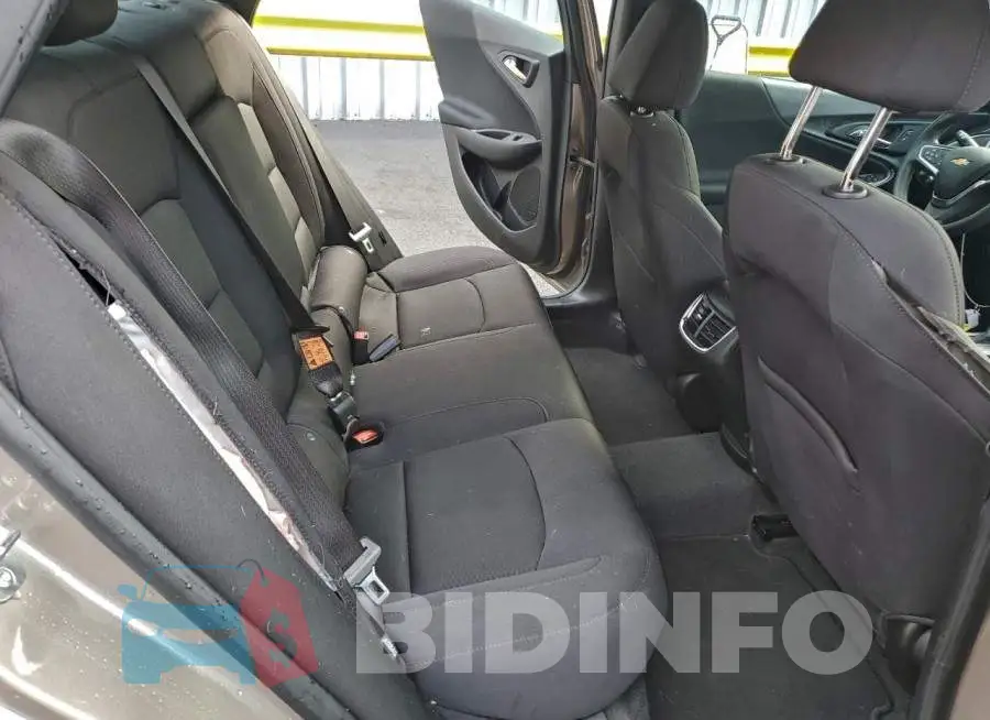 1G1ZD5ST6RF215966 Photo# 10