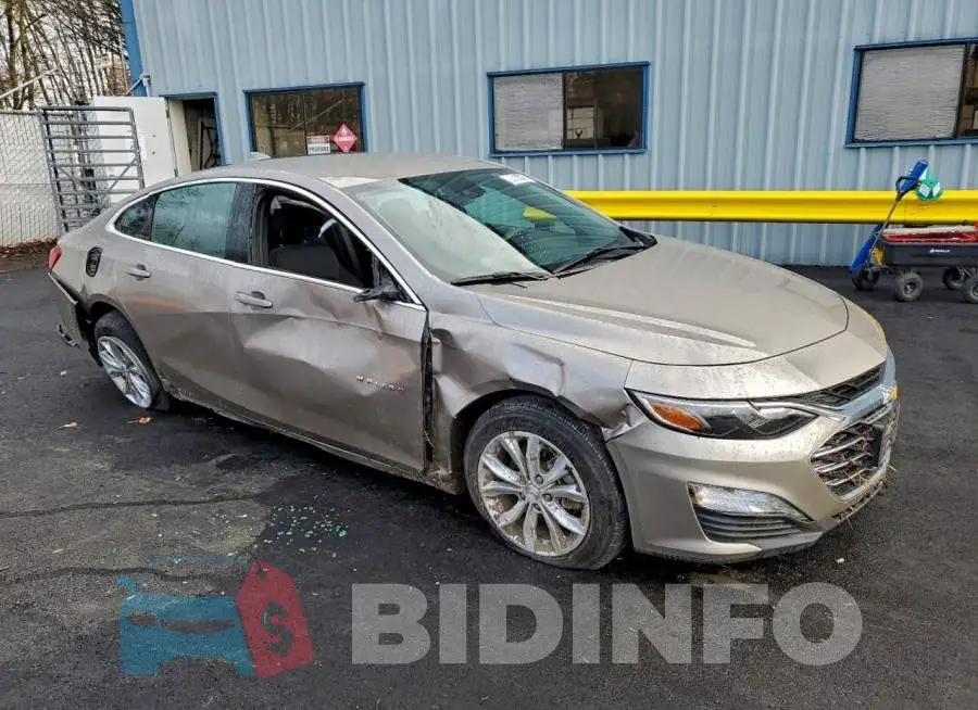 1G1ZD5ST6RF215966 Photo# 4